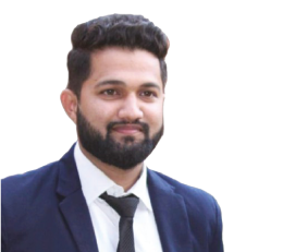 Senior Iso 27001 Consultant in  Brazil