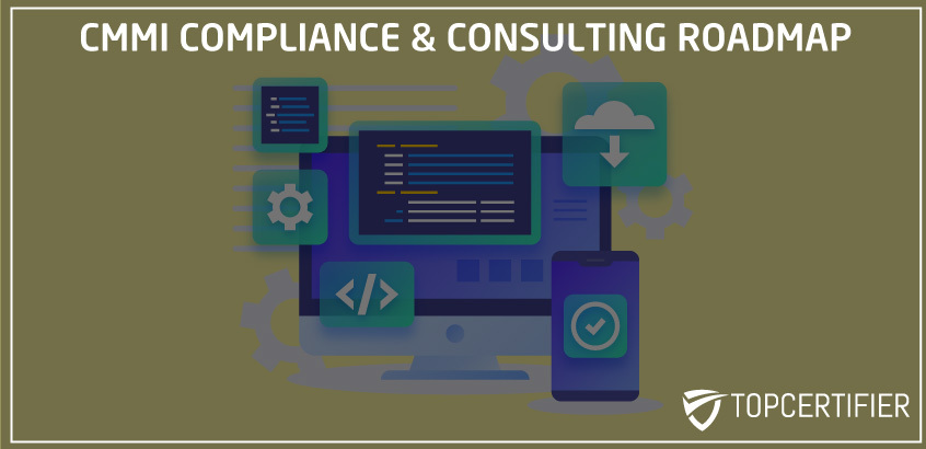 CMMI Compliance Roadmap Brazil